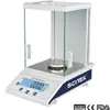 Espectrofotómetro UV-Visible de Doble Haz para Pruebas de Laboratorio Cualitativas y Cuantitativas