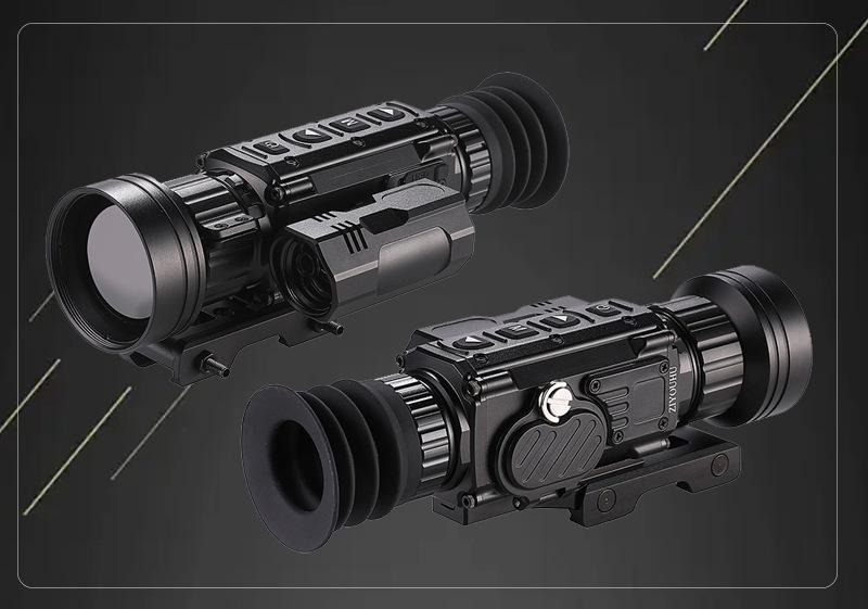 GQ系列热成像中文版_24