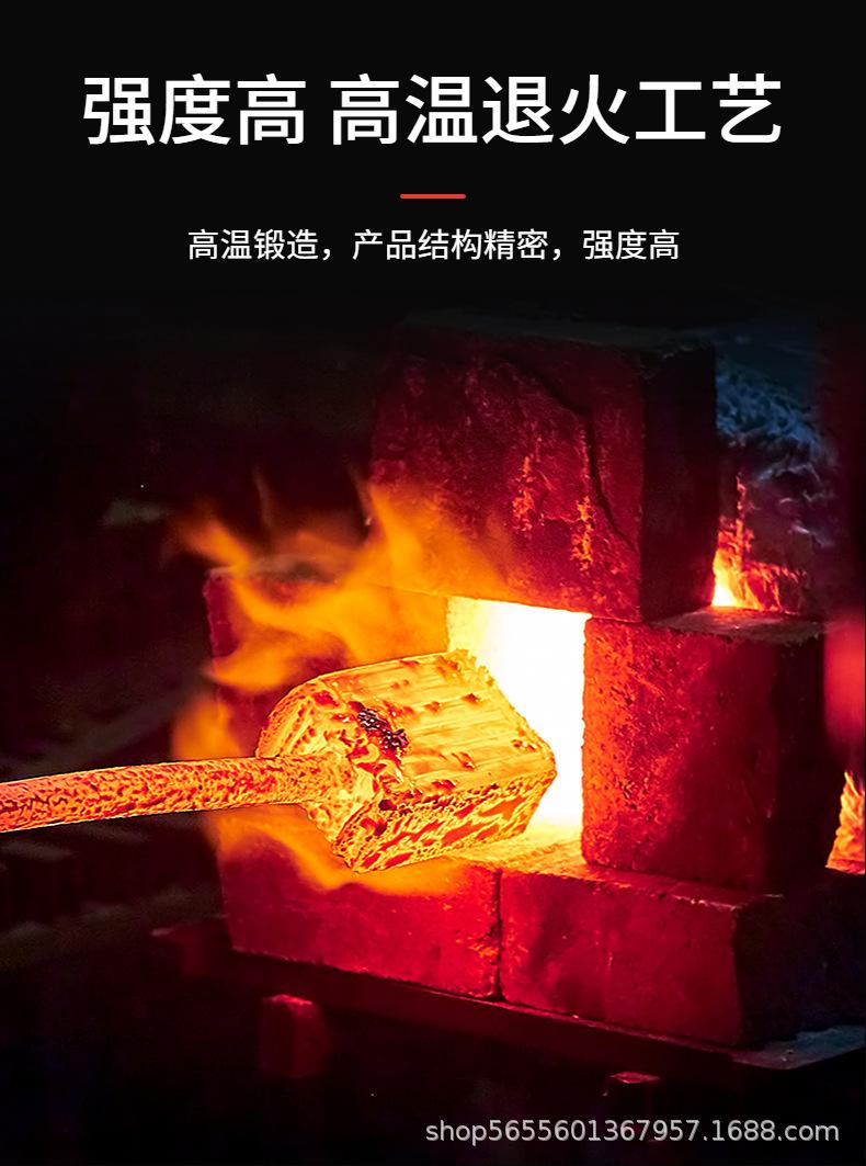 冷库货架淬火.jpg