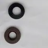 Conjunto Completo de Acessórios para Cortador de Grama 139 Carburador de Partida Filtro de Ar Tanque de Combustível Universal Roçadeira Quatro Tempos Corda de Partida