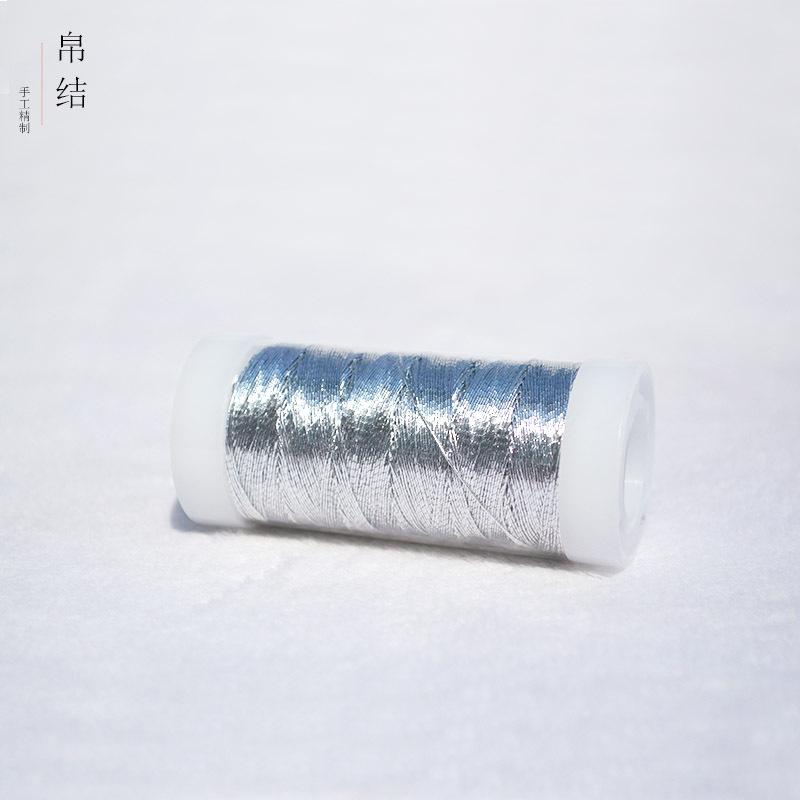 细银线.jpg