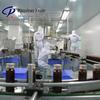 Equipamento de Processamento de Enzimas de Fungos Totalmente Automático, Equipamento de Produção de Enzimas de Fungos, Equipamento de Fabricação de Enzimas de Fungos