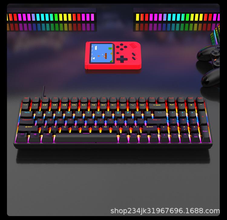 灵鲨【4-in-1】_web_23.jpg