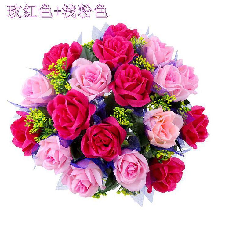 18头公主玫网页3.jpg