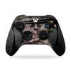 Aplicável a adesivos de controle da série S, filme de desenho animado para controle XBOX2020, jogo inicial Anime