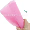 Toalla de Baño Larga de Nylon para Bañarse, Anti-Picazón, Espumante, Tira para Frotar la Espalda para Adultos, Más Vendido Transfronterizo, Exfoliante de Baño