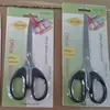 Tijeras Pequeñas Medianas Grandes Tijeras Oficina Hogar Portátil Tijeras para Papel Estudiante Corte de Papel Sastre Demolición Entrega Express