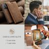 Para Xiaomi 11T Funda para Teléfono Móvil Redmi Note11 Funda de Cuero para Teléfono Móvil para Xiaomi 11Tpro Funda de Cuero con Tapa y Tarjetero