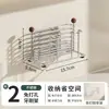 Gancho de Acero Inoxidable 304 con Ventosa y Madera Maciza para Cocina del Hogar, Gancho de Pared sin Taladro para Baño, Ganchos Altos y Bajos al por Mayor