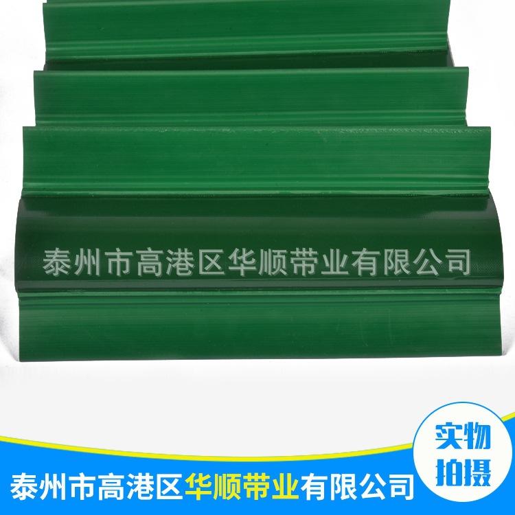 挡板带4.JPG