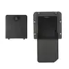 Adecuado para Ford Maverick 2022-2025 Caja de Almacenamiento para Compartimento Trasero Ford Maverick Caja de Herramientas