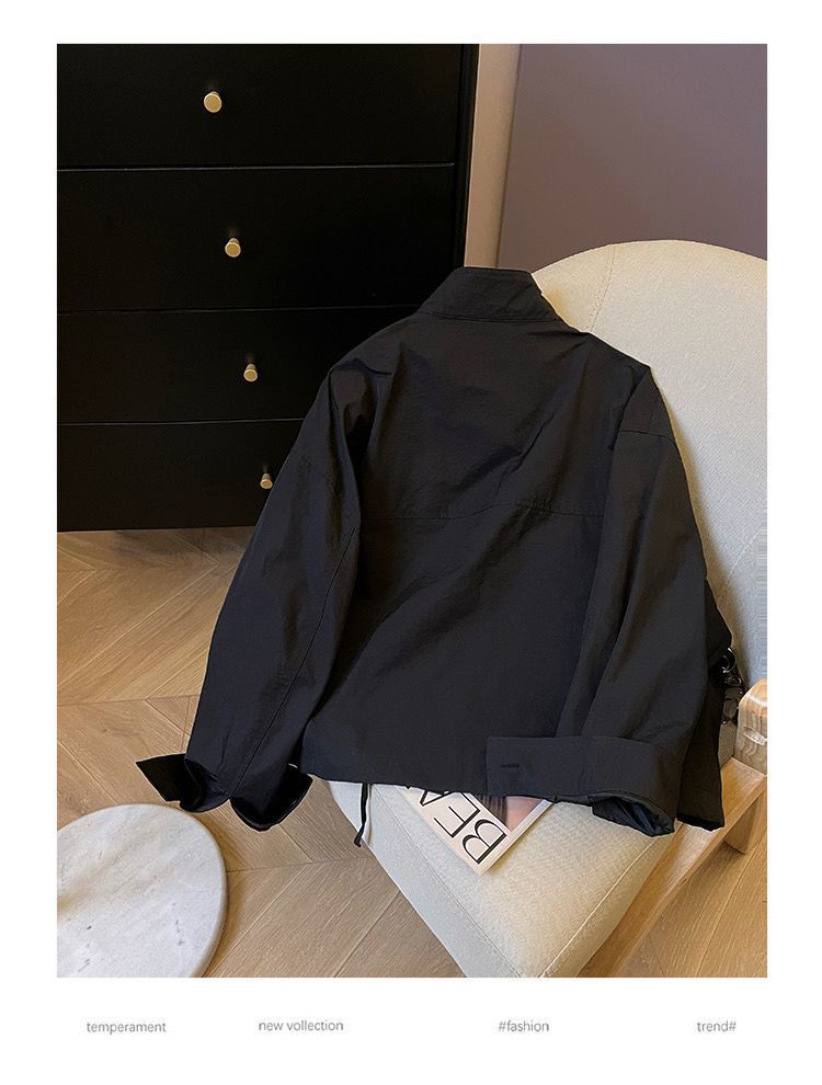 282c4b4c-8ee8-42d3-9685-3edae4e01670.jpe