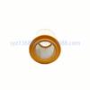 28113-4E500 Ar Condicionado FiltEr CorE Air Grids ArE SuitablE para Hyundai Kia ImportEd ModEls Car AccEssoriEs
