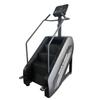 Escada ergométrica Máquina de escalada aeróbica Máquina de escalada comercial Máquina de escalada para academia Step machine Máquina de rastejar Equipamento de ginástica