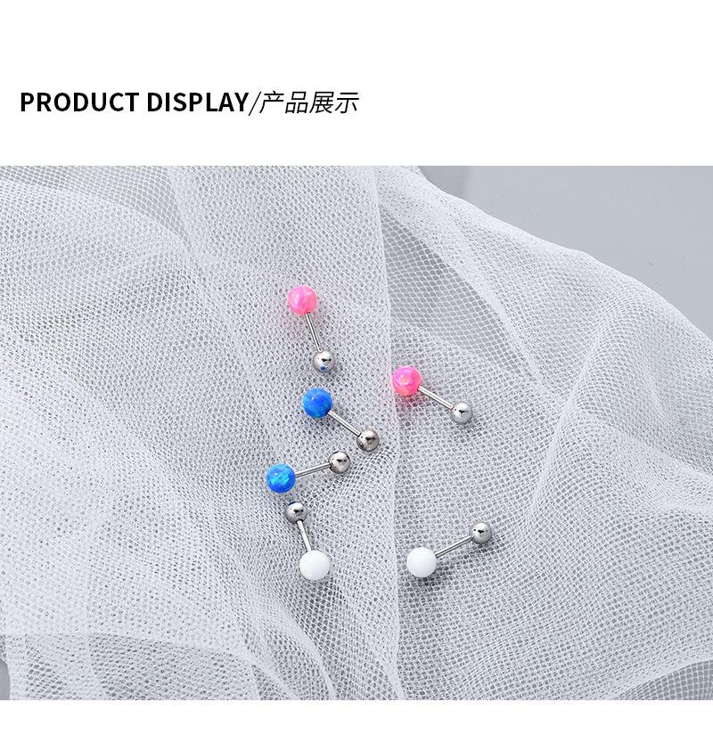 耳钉详情页we_05.jpg