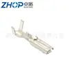 Dj625F-2.8A Conector de Terminal de Mola Terminal Conector Automotivo Terminal de Fiação Terminal de Chicote