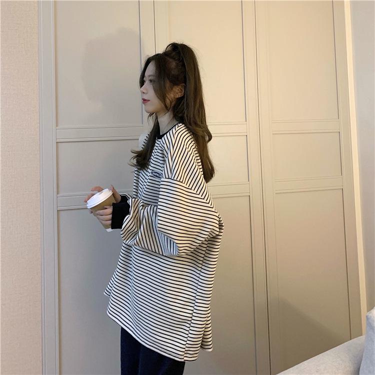 商品详情页图_8