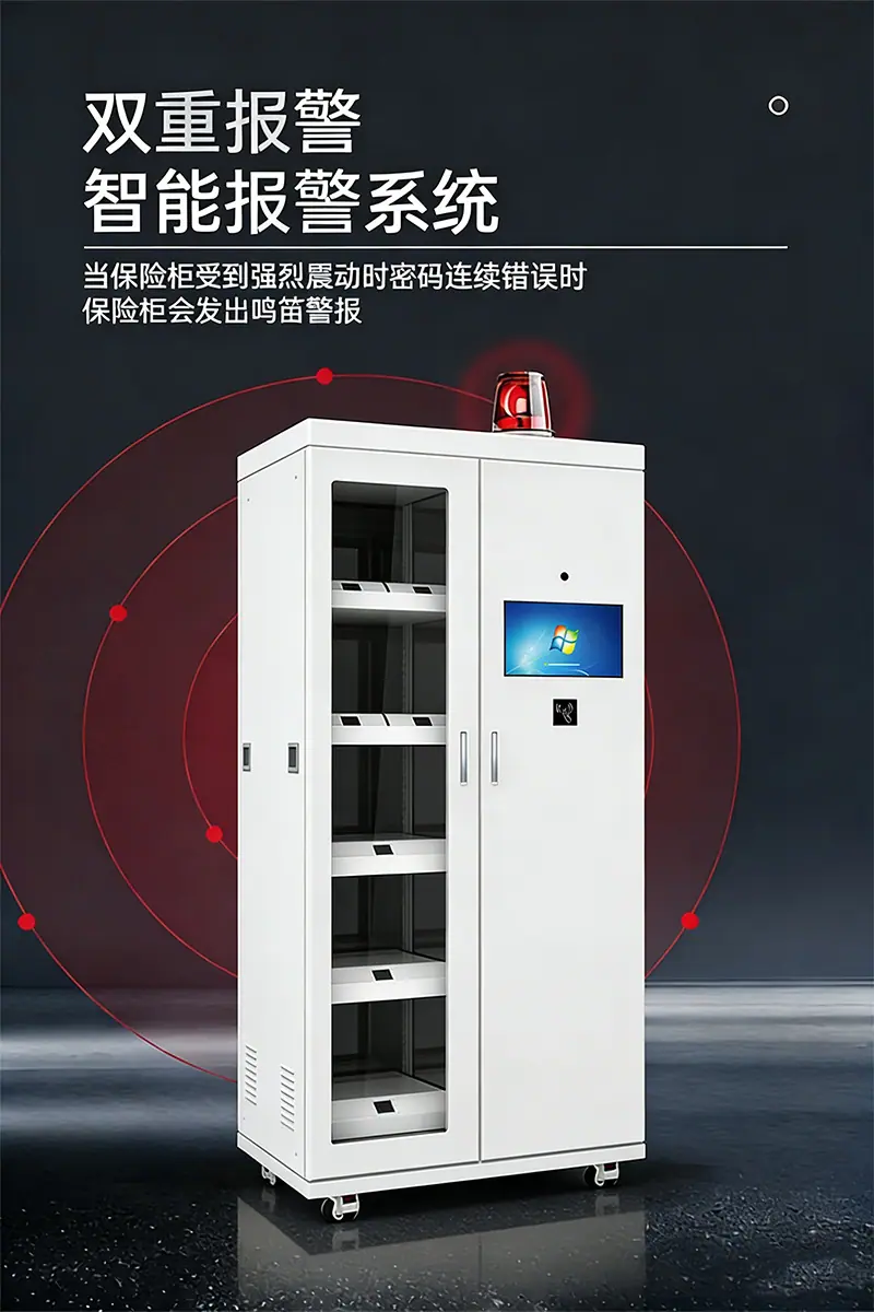 称重柜 (5)-2