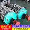 Fabricante Directo de Baterías Electrónicas Entrega Directa Batería Electrónica con Rendimiento Estable y Precio Razonable Batería Electrónica