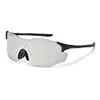 Nuevas Gafas de Sol Todo en Uno de Montañismo para Hombre, Gafas de Sol con Protección Solar Personalizadas para Viaje de Mujer, Gafas de Sol para Ciclismo, Gafas de Sol Deportivas