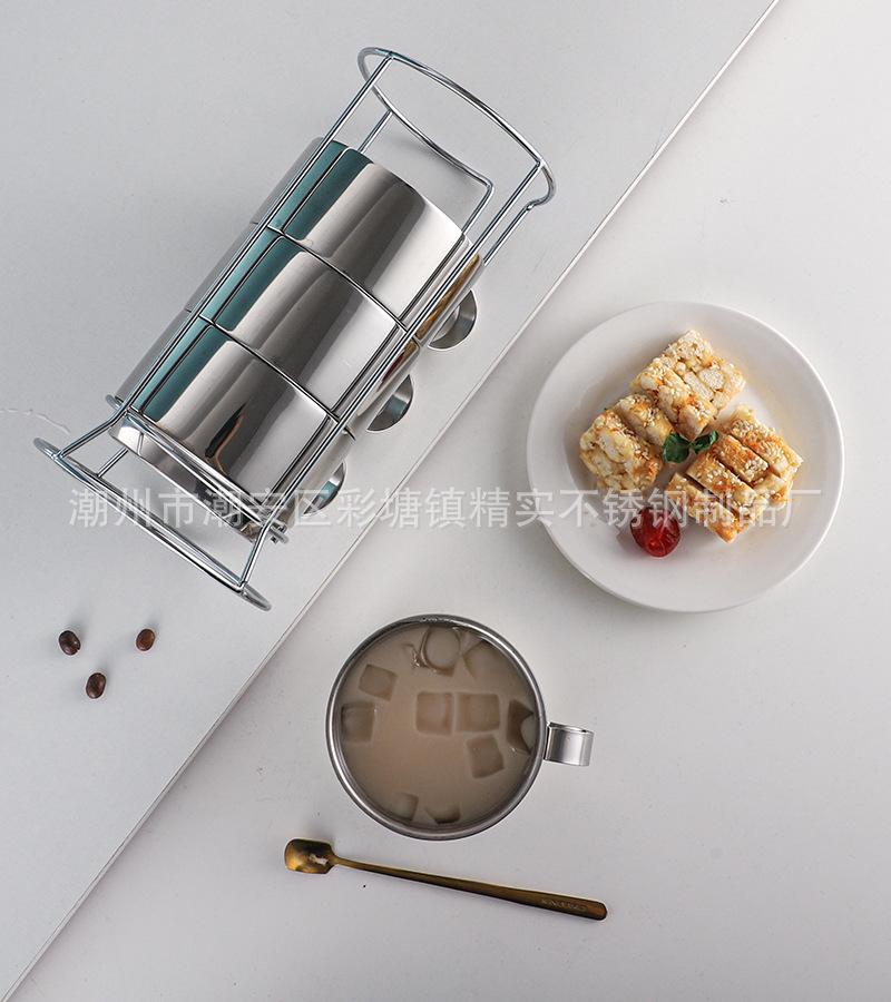 CJ-BX-TB欧式塔杯套装21.jpg