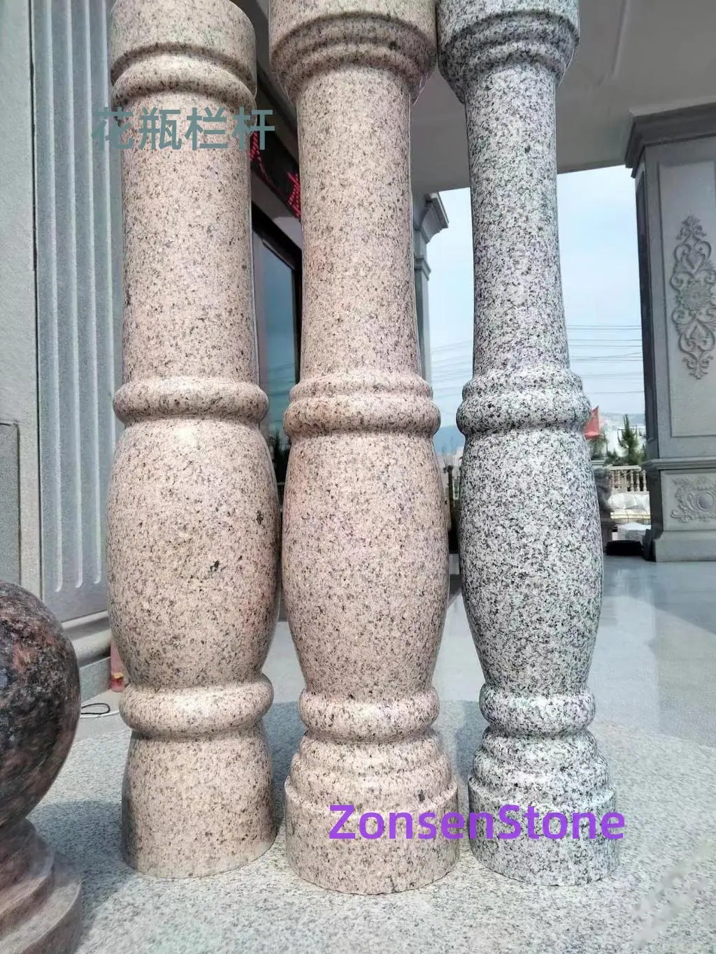 17721458338341519818_详情图.jpg
