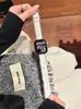 Pulseira de Relógio Mumu de Pelúcia Longa e Textura Fina é Adequada para Apple Watch Iwatch Geração 12 11/10 Ultrase