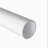 Removedor de película de óleo para aquário cesta flutuante acessório ciclone transparente não afundável entrada de água de mini aquário removedor de película de óleo