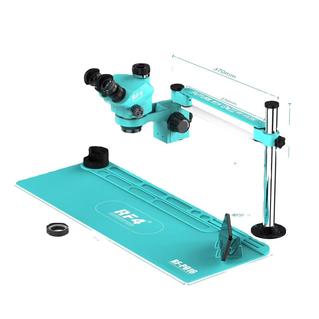 微信图片_20250707123324