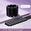 Corda de Mão com Peso Ajustável para Mulheres Corrida Yoga Fitness Leggings Sacos de Areia Pesos de Pulso Esportivos Equipamento