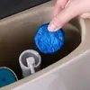 Desodorante para Baño, Limpiador de Inodoros, Agente Limpiador de Inodoros con Aroma Fresco, Removedor de Manchas para Inodoro