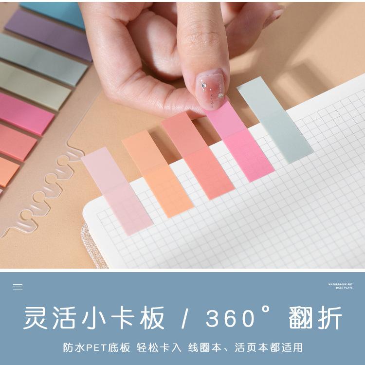 详情_006.jpg