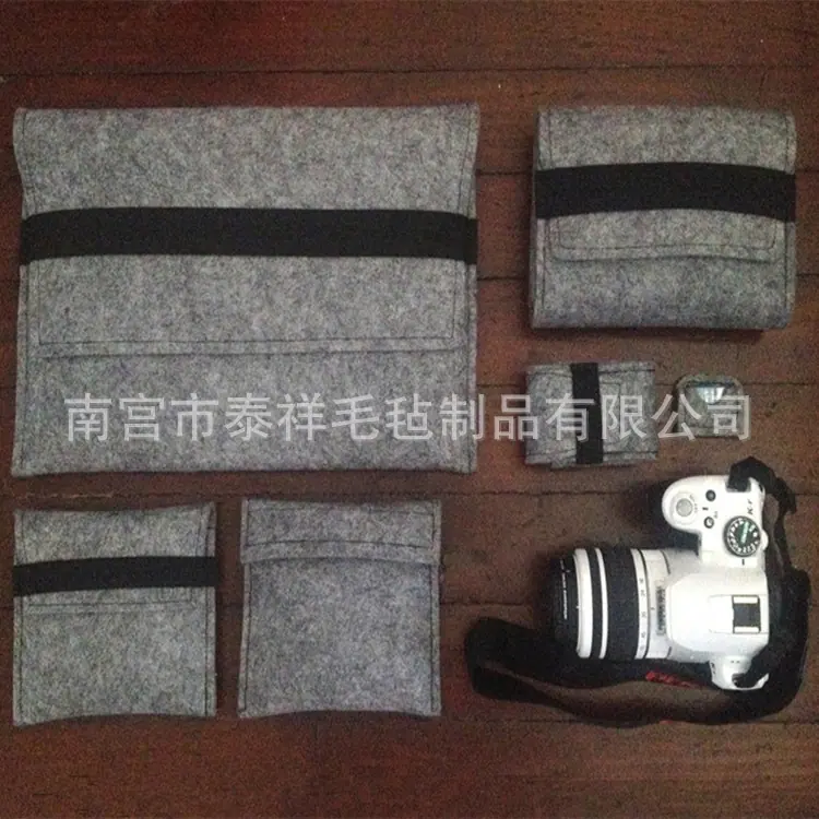 m_1388578243712_副本