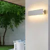 [Transfronterizo] Lámparas de noche italianas para dormitorio, pasillo, recibidor, hueco de escalera, decoración de pared para sala de estar