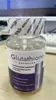 Tk Venta Caliente Cápsula Blanda de Aceite Niuzhi Olay O Vitamina D3K2 Cápsula Blanda Cápsulas de Vitamina 60 Cápsulas