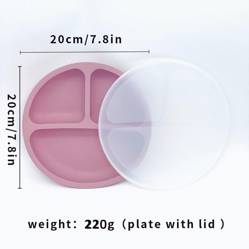 1-3_1650_副本_副本