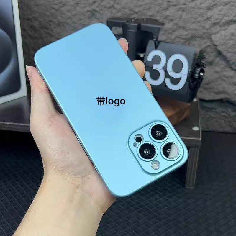 (炫金二代【远峰蓝】)