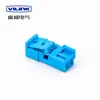 Adequado para BMW luz de porta 9-968554-1 conector de plugue de alto-falante tweeter Terminal 9-1718333-1
