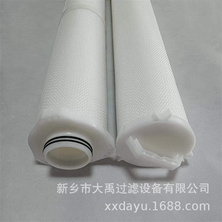 微信图片_20220418155955
