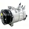 Compressor de Ar Condicionado Automotivo 1684906 1722070 31291251 31291929 36000962