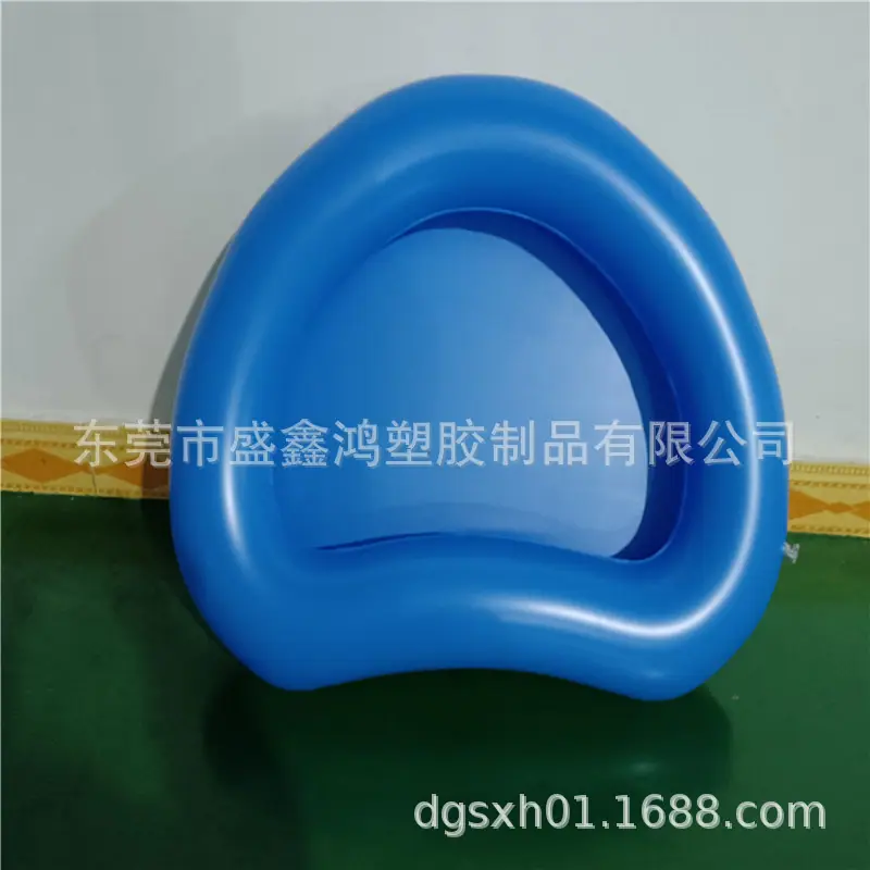 IMG2020061235639.jpg