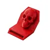 Abrelatas Calavera Gótica Transfronterizo Abrelatas Calavera Estilo Gótico Abrebotellas Antideslizante Impreso en 3D