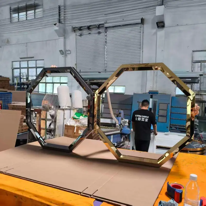 微信图片_20251109141310_10294_19