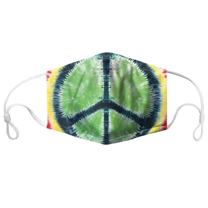 lADPBFDk7_ldEofNA8DNA8A_960_96