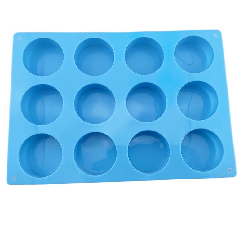 微信图片_20220614113538