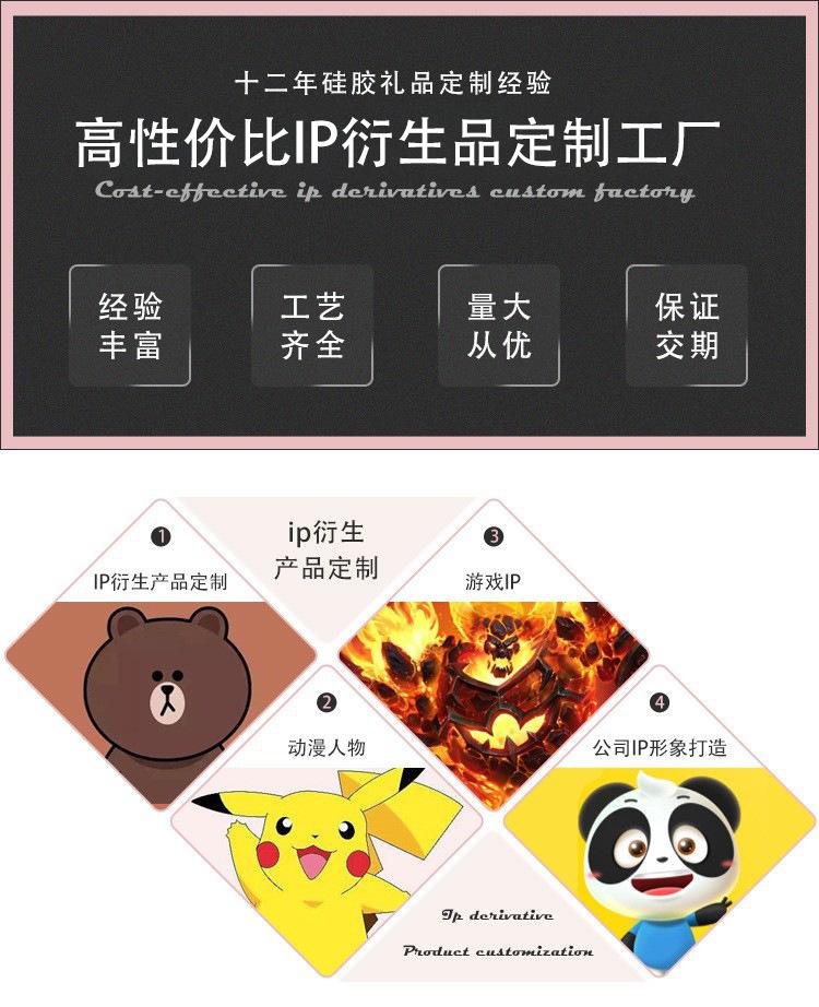 O1CN01jf63UX29gTcc72xZp_!!2211