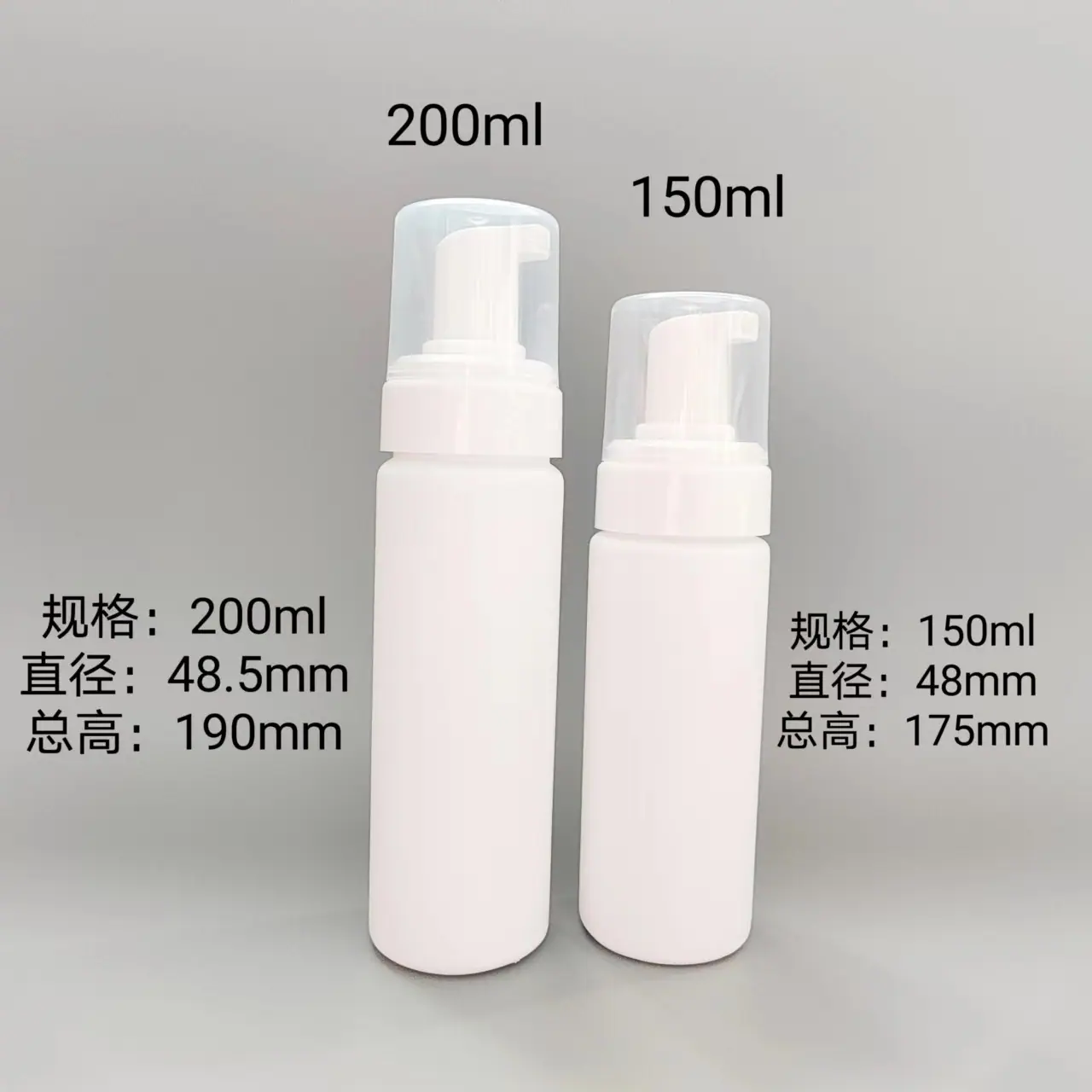 微信图片_202210241334104