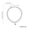 Colar de renda com cravação de diamantes e zircônias cúbicas redondas, estilo europeu e americano, uma corrente de clavícula luxuosa e única com um toque de alta qualidade, moderno e versátil, e exalando elegância