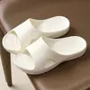 Chinelos de Verão com Suporte de Arco para Mulheres 2026 Novo Modelo para Casa, Antiderrapantes, para Banheiro, Chuveiro, Pé Chato, Chinelos para Homens