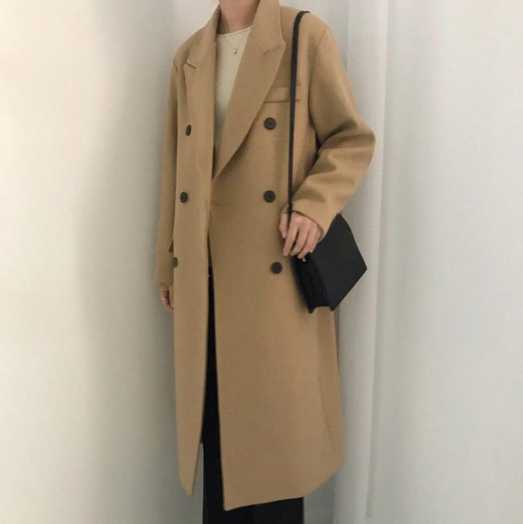 C81DABB105DD7BC736EC7339E95AA7